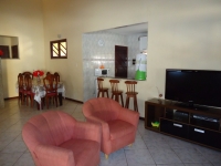 Mato Grosso, MT, Cuiaba, Aluguel temporada,  Alugue temporada, apartamentos para alugar, Casa para alugar,  alugar casas,  aluguel de temporada,  aluguel por temporada, alugar apartamento,  alugar casa, casas pra alugar,  casas alugar, casa alugar, casa temporada, aluguel para temporada,