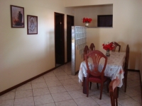 Mato Grosso, MT, Cuiaba, Aluguel temporada,  Alugue temporada, apartamentos para alugar, Casa para alugar,  alugar casas,  aluguel de temporada,  aluguel por temporada, alugar apartamento,  alugar casa, casas pra alugar,  casas alugar, casa alugar, casa temporada, aluguel para temporada,