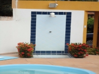Mato Grosso, MT, Cuiaba, Aluguel temporada,  Alugue temporada, apartamentos para alugar, Casa para alugar,  alugar casas,  aluguel de temporada,  aluguel por temporada, alugar apartamento,  alugar casa, casas pra alugar,  casas alugar, casa alugar, casa temporada, aluguel para temporada,