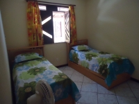 Mato Grosso, MT, Cuiaba, Aluguel temporada,  Alugue temporada, apartamentos para alugar, Casa para alugar,  alugar casas,  aluguel de temporada,  aluguel por temporada, alugar apartamento,  alugar casa, casas pra alugar,  casas alugar, casa alugar, casa temporada, aluguel para temporada,