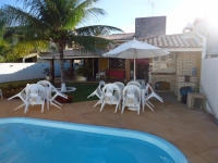 Mato Grosso, MT, Cuiaba, Aluguel temporada,  Alugue temporada, apartamentos para alugar, Casa para alugar,  alugar casas,  aluguel de temporada,  aluguel por temporada, alugar apartamento,  alugar casa, casas pra alugar,  casas alugar, casa alugar, casa temporada, aluguel para temporada,
