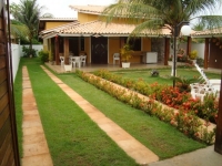 Mato Grosso, MT, Cuiaba, Aluguel temporada,  Alugue temporada, apartamentos para alugar, Casa para alugar,  alugar casas,  aluguel de temporada,  aluguel por temporada, alugar apartamento,  alugar casa, casas pra alugar,  casas alugar, casa alugar, casa temporada, aluguel para temporada,