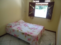 Mato Grosso, MT, Cuiaba, Aluguel temporada,  Alugue temporada, apartamentos para alugar, Casa para alugar,  alugar casas,  aluguel de temporada,  aluguel por temporada, alugar apartamento,  alugar casa, casas pra alugar,  casas alugar, casa alugar, casa temporada, aluguel para temporada,
