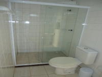 Mato Grosso, MT, Cuiaba, Aluguel temporada,  Alugue temporada, apartamentos para alugar, Casa para alugar,  alugar casas,  aluguel de temporada,  aluguel por temporada, alugar apartamento,  alugar casa, casas pra alugar,  casas alugar, casa alugar, casa temporada, aluguel para temporada,