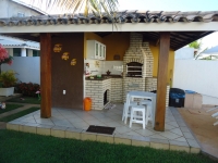 Mato Grosso, MT, Cuiaba, Aluguel temporada,  Alugue temporada, apartamentos para alugar, Casa para alugar,  alugar casas,  aluguel de temporada,  aluguel por temporada, alugar apartamento,  alugar casa, casas pra alugar,  casas alugar, casa alugar, casa temporada, aluguel para temporada,