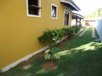 Mato Grosso, MT, Cuiaba, Aluguel temporada,  Alugue temporada, apartamentos para alugar, Casa para alugar,  alugar casas,  aluguel de temporada,  aluguel por temporada, alugar apartamento,  alugar casa, casas pra alugar,  casas alugar, casa alugar, casa temporada, aluguel para temporada,