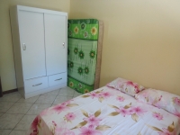 Mato Grosso, MT, Cuiaba, Aluguel temporada,  Alugue temporada, apartamentos para alugar, Casa para alugar,  alugar casas,  aluguel de temporada,  aluguel por temporada, alugar apartamento,  alugar casa, casas pra alugar,  casas alugar, casa alugar, casa temporada, aluguel para temporada,