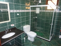 Mato Grosso, MT, Cuiaba, Aluguel temporada,  Alugue temporada, apartamentos para alugar, Casa para alugar,  alugar casas,  aluguel de temporada,  aluguel por temporada, alugar apartamento,  alugar casa, casas pra alugar,  casas alugar, casa alugar, casa temporada, aluguel para temporada,