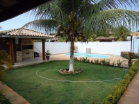Mato Grosso, MT, Cuiaba, Aluguel temporada,  Alugue temporada, apartamentos para alugar, Casa para alugar,  alugar casas,  aluguel de temporada,  aluguel por temporada, alugar apartamento,  alugar casa, casas pra alugar,  casas alugar, casa alugar, casa temporada, aluguel para temporada,
