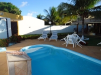 Mato Grosso, MT, Cuiaba, Aluguel temporada,  Alugue temporada, apartamentos para alugar, Casa para alugar,  alugar casas,  aluguel de temporada,  aluguel por temporada, alugar apartamento,  alugar casa, casas pra alugar,  casas alugar, casa alugar, casa temporada, aluguel para temporada,