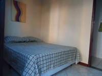 Mato Grosso, MT, Cuiaba, Aluguel temporada,  Alugue temporada, apartamentos para alugar, Casa para alugar,  alugar casas,  aluguel de temporada,  aluguel por temporada, alugar apartamento,  alugar casa, casas pra alugar,  casas alugar, casa alugar, casa temporada, aluguel para temporada,