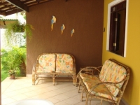 Mato Grosso, MT, Cuiaba, Aluguel temporada,  Alugue temporada, apartamentos para alugar, Casa para alugar,  alugar casas,  aluguel de temporada,  aluguel por temporada, alugar apartamento,  alugar casa, casas pra alugar,  casas alugar, casa alugar, casa temporada, aluguel para temporada,