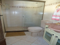 Mato Grosso, MT, Cuiaba, Aluguel temporada,  Alugue temporada, apartamentos para alugar, Casa para alugar,  alugar casas,  aluguel de temporada,  aluguel por temporada, alugar apartamento,  alugar casa, casas pra alugar,  casas alugar, casa alugar, casa temporada, aluguel para temporada,