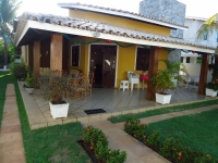 Mato Grosso, MT, Cuiaba, Aluguel temporada,  Alugue temporada, apartamentos para alugar, Casa para alugar,  alugar casas,  aluguel de temporada,  aluguel por temporada, alugar apartamento,  alugar casa, casas pra alugar,  casas alugar, casa alugar, casa temporada, aluguel para temporada,