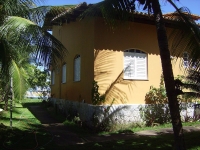 Bahia, BA, Salvador, Aluguel temporada,  Alugue temporada, apartamentos para alugar, Casa para alugar,  alugar casas,  aluguel de temporada,  aluguel por temporada, alugar apartamento,  alugar casa, casas pra alugar,  casas alugar, casa alugar, casa temporada, aluguel para temporada,