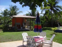 Bahia, BA, Salvador, Aluguel temporada,  Alugue temporada, apartamentos para alugar, Casa para alugar,  alugar casas,  aluguel de temporada,  aluguel por temporada, alugar apartamento,  alugar casa, casas pra alugar,  casas alugar, casa alugar, casa temporada, aluguel para temporada,