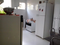 Bahia, BA, Salvador, Aluguel temporada,  Alugue temporada, apartamentos para alugar, Casa para alugar,  alugar casas,  aluguel de temporada,  aluguel por temporada, alugar apartamento,  alugar casa, casas pra alugar,  casas alugar, casa alugar, casa temporada, aluguel para temporada,