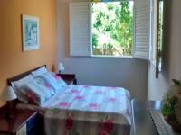 Bahia, BA, Salvador, Aluguel temporada,  Alugue temporada, apartamentos para alugar, Casa para alugar,  alugar casas,  aluguel de temporada,  aluguel por temporada, alugar apartamento,  alugar casa, casas pra alugar,  casas alugar, casa alugar, casa temporada, aluguel para temporada,