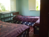 Bahia, BA, Salvador, Aluguel temporada,  Alugue temporada, apartamentos para alugar, Casa para alugar,  alugar casas,  aluguel de temporada,  aluguel por temporada, alugar apartamento,  alugar casa, casas pra alugar,  casas alugar, casa alugar, casa temporada, aluguel para temporada,