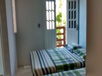 Bahia, BA, Salvador, Aluguel temporada,  Alugue temporada, apartamentos para alugar, Casa para alugar,  alugar casas,  aluguel de temporada,  aluguel por temporada, alugar apartamento,  alugar casa, casas pra alugar,  casas alugar, casa alugar, casa temporada, aluguel para temporada,