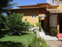 Bahia, BA, Salvador, Aluguel temporada,  Alugue temporada, apartamentos para alugar, Casa para alugar,  alugar casas,  aluguel de temporada,  aluguel por temporada, alugar apartamento,  alugar casa, casas pra alugar,  casas alugar, casa alugar, casa temporada, aluguel para temporada,