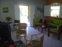 Bahia, BA, Salvador, Aluguel temporada,  Alugue temporada, apartamentos para alugar, Casa para alugar,  alugar casas,  aluguel de temporada,  aluguel por temporada, alugar apartamento,  alugar casa, casas pra alugar,  casas alugar, casa alugar, casa temporada, aluguel para temporada,