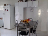 Bahia, BA, Salvador, Aluguel temporada,  Alugue temporada, apartamentos para alugar, Casa para alugar,  alugar casas,  aluguel de temporada,  aluguel por temporada, alugar apartamento,  alugar casa, casas pra alugar,  casas alugar, casa alugar, casa temporada, aluguel para temporada,