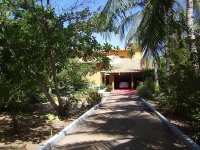 Bahia, BA, Salvador, Aluguel temporada,  Alugue temporada, apartamentos para alugar, Casa para alugar,  alugar casas,  aluguel de temporada,  aluguel por temporada, alugar apartamento,  alugar casa, casas pra alugar,  casas alugar, casa alugar, casa temporada, aluguel para temporada,