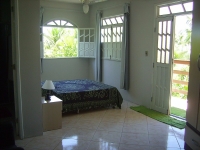 Bahia, BA, Salvador, Aluguel temporada,  Alugue temporada, apartamentos para alugar, Casa para alugar,  alugar casas,  aluguel de temporada,  aluguel por temporada, alugar apartamento,  alugar casa, casas pra alugar,  casas alugar, casa alugar, casa temporada, aluguel para temporada,