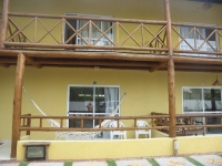 Paraiba, PB, Joao Pessoa, Aluguel temporada,  Alugue temporada, apartamentos para alugar, Casa para alugar,  alugar casas,  aluguel de temporada,  aluguel por temporada, alugar apartamento,  alugar casa, casas pra alugar,  casas alugar, casa alugar, casa temporada, aluguel para temporada,