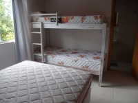 Paraiba, PB, Joao Pessoa, Aluguel temporada,  Alugue temporada, apartamentos para alugar, Casa para alugar,  alugar casas,  aluguel de temporada,  aluguel por temporada, alugar apartamento,  alugar casa, casas pra alugar,  casas alugar, casa alugar, casa temporada, aluguel para temporada,