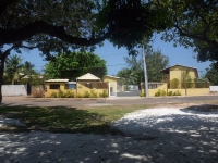 Paraiba, PB, Joao Pessoa, Aluguel temporada,  Alugue temporada, apartamentos para alugar, Casa para alugar,  alugar casas,  aluguel de temporada,  aluguel por temporada, alugar apartamento,  alugar casa, casas pra alugar,  casas alugar, casa alugar, casa temporada, aluguel para temporada,