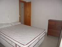Paraiba, PB, Joao Pessoa, Aluguel temporada,  Alugue temporada, apartamentos para alugar, Casa para alugar,  alugar casas,  aluguel de temporada,  aluguel por temporada, alugar apartamento,  alugar casa, casas pra alugar,  casas alugar, casa alugar, casa temporada, aluguel para temporada,