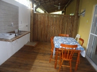 Paraiba, PB, Joao Pessoa, Aluguel temporada,  Alugue temporada, apartamentos para alugar, Casa para alugar,  alugar casas,  aluguel de temporada,  aluguel por temporada, alugar apartamento,  alugar casa, casas pra alugar,  casas alugar, casa alugar, casa temporada, aluguel para temporada,