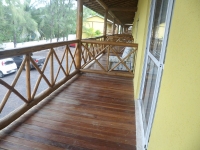 Paraiba, PB, Joao Pessoa, Aluguel temporada,  Alugue temporada, apartamentos para alugar, Casa para alugar,  alugar casas,  aluguel de temporada,  aluguel por temporada, alugar apartamento,  alugar casa, casas pra alugar,  casas alugar, casa alugar, casa temporada, aluguel para temporada,
