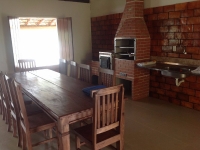 Paraiba, PB, Joao Pessoa, Aluguel temporada,  Alugue temporada, apartamentos para alugar, Casa para alugar,  alugar casas,  aluguel de temporada,  aluguel por temporada, alugar apartamento,  alugar casa, casas pra alugar,  casas alugar, casa alugar, casa temporada, aluguel para temporada,