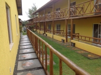 Paraiba, PB, Joao Pessoa, Aluguel temporada,  Alugue temporada, apartamentos para alugar, Casa para alugar,  alugar casas,  aluguel de temporada,  aluguel por temporada, alugar apartamento,  alugar casa, casas pra alugar,  casas alugar, casa alugar, casa temporada, aluguel para temporada,