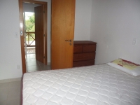 Paraiba, PB, Joao Pessoa, Aluguel temporada,  Alugue temporada, apartamentos para alugar, Casa para alugar,  alugar casas,  aluguel de temporada,  aluguel por temporada, alugar apartamento,  alugar casa, casas pra alugar,  casas alugar, casa alugar, casa temporada, aluguel para temporada,