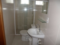 Paraiba, PB, Joao Pessoa, Aluguel temporada,  Alugue temporada, apartamentos para alugar, Casa para alugar,  alugar casas,  aluguel de temporada,  aluguel por temporada, alugar apartamento,  alugar casa, casas pra alugar,  casas alugar, casa alugar, casa temporada, aluguel para temporada,