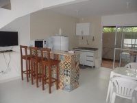 Paraiba, PB, Joao Pessoa, Aluguel temporada,  Alugue temporada, apartamentos para alugar, Casa para alugar,  alugar casas,  aluguel de temporada,  aluguel por temporada, alugar apartamento,  alugar casa, casas pra alugar,  casas alugar, casa alugar, casa temporada, aluguel para temporada,