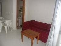 Paraiba, PB, Joao Pessoa, Aluguel temporada,  Alugue temporada, apartamentos para alugar, Casa para alugar,  alugar casas,  aluguel de temporada,  aluguel por temporada, alugar apartamento,  alugar casa, casas pra alugar,  casas alugar, casa alugar, casa temporada, aluguel para temporada,