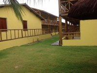 Paraiba, PB, Joao Pessoa, Aluguel temporada,  Alugue temporada, apartamentos para alugar, Casa para alugar,  alugar casas,  aluguel de temporada,  aluguel por temporada, alugar apartamento,  alugar casa, casas pra alugar,  casas alugar, casa alugar, casa temporada, aluguel para temporada,