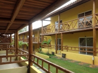Paraiba, PB, Joao Pessoa, Aluguel temporada,  Alugue temporada, apartamentos para alugar, Casa para alugar,  alugar casas,  aluguel de temporada,  aluguel por temporada, alugar apartamento,  alugar casa, casas pra alugar,  casas alugar, casa alugar, casa temporada, aluguel para temporada,