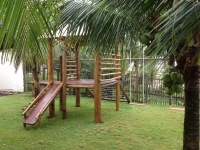 Paraiba, PB, Joao Pessoa, Aluguel temporada,  Alugue temporada, apartamentos para alugar, Casa para alugar,  alugar casas,  aluguel de temporada,  aluguel por temporada, alugar apartamento,  alugar casa, casas pra alugar,  casas alugar, casa alugar, casa temporada, aluguel para temporada,
