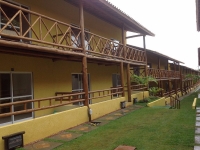Paraiba, PB, Joao Pessoa, Aluguel temporada,  Alugue temporada, apartamentos para alugar, Casa para alugar,  alugar casas,  aluguel de temporada,  aluguel por temporada, alugar apartamento,  alugar casa, casas pra alugar,  casas alugar, casa alugar, casa temporada, aluguel para temporada,