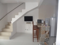 Paraiba, PB, Joao Pessoa, Aluguel temporada,  Alugue temporada, apartamentos para alugar, Casa para alugar,  alugar casas,  aluguel de temporada,  aluguel por temporada, alugar apartamento,  alugar casa, casas pra alugar,  casas alugar, casa alugar, casa temporada, aluguel para temporada,