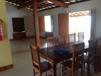 Paraiba, PB, Joao Pessoa, Aluguel temporada,  Alugue temporada, apartamentos para alugar, Casa para alugar,  alugar casas,  aluguel de temporada,  aluguel por temporada, alugar apartamento,  alugar casa, casas pra alugar,  casas alugar, casa alugar, casa temporada, aluguel para temporada,