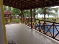 Paraiba, PB, Joao Pessoa, Aluguel temporada,  Alugue temporada, apartamentos para alugar, Casa para alugar,  alugar casas,  aluguel de temporada,  aluguel por temporada, alugar apartamento,  alugar casa, casas pra alugar,  casas alugar, casa alugar, casa temporada, aluguel para temporada,