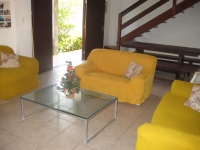 Maranhao, MA, Sao Luis, Aluguel temporada,  Alugue temporada, apartamentos para alugar, Casa para alugar,  alugar casas,  aluguel de temporada,  aluguel por temporada, alugar apartamento,  alugar casa, casas pra alugar,  casas alugar, casa alugar, casa temporada, aluguel para temporada,