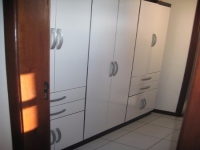 Maranhao, MA, Sao Luis, Aluguel temporada,  Alugue temporada, apartamentos para alugar, Casa para alugar,  alugar casas,  aluguel de temporada,  aluguel por temporada, alugar apartamento,  alugar casa, casas pra alugar,  casas alugar, casa alugar, casa temporada, aluguel para temporada,